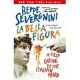thumbnail image 3 of Bella Figura, Beppe Severgnini Paperback, 3 of 4