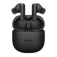 thumbnail image 1 of Dell Pro Plus Earbuds - EB525, 1 of 9