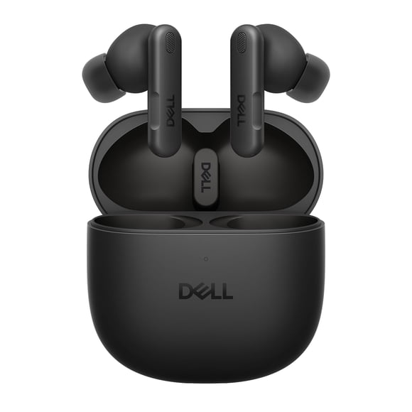Dell Pro Plus Earbuds - EB525