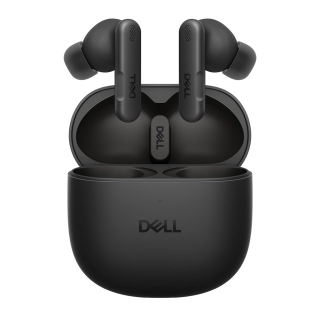 Dell Pro Plus Earbuds - EB525