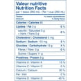 thumbnail image 2 of Québon Lait Écrémé 0 %, 2 of 5