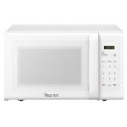 thumbnail image 2 of Magic Chef MCD993W Micro-Ondes 900 Watts 0.9 Pied Cube (Certifié Remis à Neuf), 2 of 4