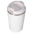 thumbnail image 2 of VGEBY Tasse à Café sous Vide, Tasse à Café 380ML pour Maison pour Voiture pour Extérieur, 2 of 8