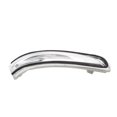 thumbnail image 4 of Rearview Mirror Turn  Light, ABS Heat Resistance High Brightness Side Mirror Turn  Light  For VELOSTER DOHC L4 2012-2016, 4 of 8