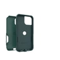 thumbnail image 4 of OtterBox Étui de Protection Commuter Get Your Geens pour iPhone 16e/15/14/13, 4 of 5