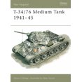 thumbnail image 2 of T-34/76 Char Moyen 1941-45, Vol. 9, 2 of 5