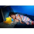 thumbnail image 2 of Pinkfong Baby Shark - Peluche à câliner qui chante - par WowWee, 2 of 6