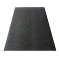 thumbnail image 4 of Rectangle Garage Floor Mat for Under Car, Dark Grey Motorcycle Oil Spill Mat, Absorbent Oil Garage Parking Mat, Non-Slip Waterproof Backing Extra Large Garage Mat (8.5FT x 20FT), 4 of 8