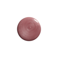 thumbnail image 4 of Orly Vernis à Ongles - Albâtre Verve - 20211, 4 of 5
