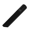 thumbnail image 1 of 35mm Universal Vacuum Cleaner Dust Collector Catcher Flat Suction Head Vacuum Sweeper Nozzle Part, 1 of 9