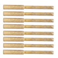 thumbnail image 2 of Chainsaw Sharpener, Easy Installation Metal Polishing Tools High Efficiency  For Electric Saw For Wood  5,5 Mm, 2 of 8