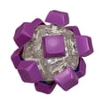 thumbnail image 3 of Lipstore Keyboard Fidget Toy Adults Birthday Working Mini Fidget Toy Keyboard Deep, 3 of 8