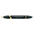 thumbnail image 1 of Sanford PB132 Premier Art Brush Marker Jasmine, 1 of 2