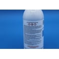 thumbnail image 3 of Envirosafe Arctic air pour R-1234YF, R1234, Support Réfrigérant r1234yf, 4 Canettes et une Jauge, 3 of 5