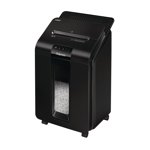 AutoMax™ 100M Auto Feed Shredder