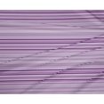 thumbnail image 4 of oneOone Polyester Lycra Fabric Texture Stripe Printed Fabric 1 Yard 56 Inch Wide, 4 of 4