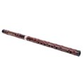thumbnail image 4 of China Pipe,China Tradition Musical Instruments Bamboo Flute Flute Tried and Trusted, 4 of 14