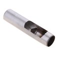 thumbnail image 4 of HEAVY DUTY HOLLOW PUNCH SET TOOL FOR LEATHER PAPER WOOD BELT 13-30MM 21mm, 4 of 7