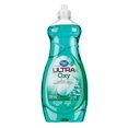 thumbnail image 1 of Great Value Ultra Oxy Dishwashing Liquid, 1 of 1
