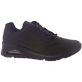 thumbnail image 1 of Skechers Uno SR, 1 of 6