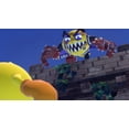 thumbnail image 4 of Jeu vidéo PacMan World Re-PAC pour (NSW), 4 of 6