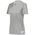 thumbnail image 1 of Russell Women's Solid Flag Football Jersey, 1 of 1
