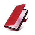 thumbnail image 3 of Compatible with iPhone 17 Case Card Slots Precise Cutouts Flip Cover Magnetic Closure, 3 of 5