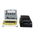 thumbnail image 2 of Gold Purity Tester Machine For Jewelry Industry Bank Pawn Industry Gold Precious Metal Research Lab, 2 of 6