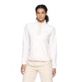thumbnail image 2 of Pull Reebok Weekender pour femme avec poches, 2 of 4