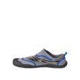 thumbnail image 2 of Athletic Works Men's Water Toe Shoes, 2 of 4