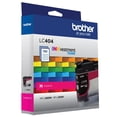 thumbnail image 5 of Brother Genuine LC404MS Standard-Yield Magenta Ink Cartridge, 5 of 5