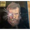 thumbnail image 2 of GRANT, JOHN BOY de MICHIGAN (LP/Vinyl), 2 of 2