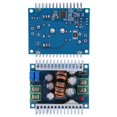 thumbnail image 3 of Module de Puissance à Courant Constant Ampèremètre DC640V à DC236V 20A 300W, 3 of 12