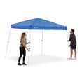 thumbnail image 3 of Ozark Trail Slant Leg Instant Canopy, 64 SQ FT, BLUE, 3 of 9