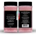 thumbnail image 2 of Spazazz Aromatherapy Spa and Bath Crystals - Cosmo 17oz, 2 of 8