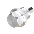 thumbnail image 4 of FHBVT Magnetic Oil Pan Screw Aluminum Alloy Grease Channel Plug with Magnet for M-12x1.25 Model, High-End Material for Enhanced Engine Performance Easy Installation, Compatible with Most Vehicles, 4 of 6