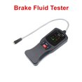 thumbnail image 2 of Brake Fluid Digital Display Brake Oil Detection Instrument Diagnosis Of Automotive Brake Fluid Moisture Content Tester ,Universal Oil Analyzer, 2 of 7