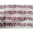 thumbnail image 4 of oneOone Cotton Poplin Fabric Floral & Leaves Print Fabric BTY 42 Inches Wide, 4 of 4