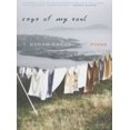 thumbnail image 1 of Rags of My Soul, 1 of 3