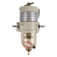 thumbnail image 1 of Diesel Filter,Car Engine Diesel Fuel Fuel Filter Fuel Water Separator Optimal Efficiency, 1 of 8