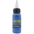 thumbnail image 1 of PERIWINKLE 1/2 Oz, 1 of 1