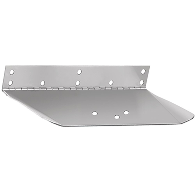 Lenco Boat Trim Tab 20141-001