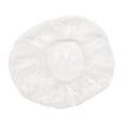 thumbnail image 3 of Bonnet revitalisant Conair, 3 of 4