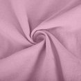 thumbnail image 4 of Birdeem Femmes Été Aguichant Mode Imprimé Régulier Col en V Femmes Manches Courtes Haut Blouse, 4 of 6