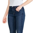 thumbnail image 4 of George Women's Skinny Jean, 4 of 6