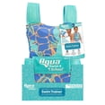 thumbnail image 4 of Swimschool Progressive Swim Trainer, 4 of 8