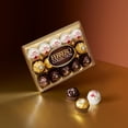 thumbnail image 2 of FERRERO COLLECTION Fine Assorted Chocolates and Coconut Confections Gift Box, 2 of 6