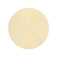 thumbnail image 2 of Kyusrd Napperon Tissé Napperon Ménager et Anti-Huile Isolation Thermique, 2 of 6