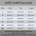 thumbnail image 2 of Mens Small Swim Trunks 7 Inch High Stretch Stretch Boy Swim Shorts Lightweight Swimwear Mens Swim Trunks Beach Summer Fashion Bathing Suit Beach Board Shorts, 2 of 2
