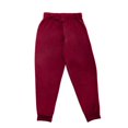 thumbnail image 2 of Harry Potter Men's Hogwarts Joggers, 2 of 2